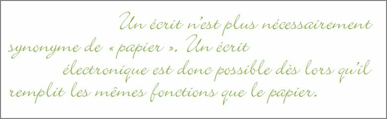 Fondation-du-Barreau-Guide-ecrit-electronique